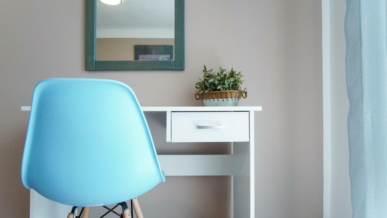 Apartmany Monty Karlovy Vary Extérieur photo