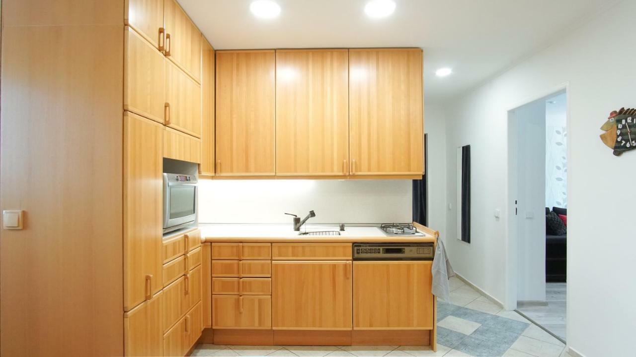 Apartmany Monty Karlovy Vary Extérieur photo